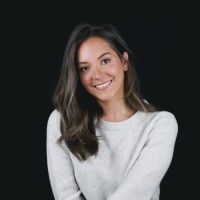 Emily Kieffer