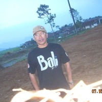 Firman Thaufik