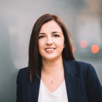 Adnela Sauer