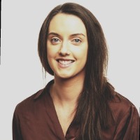 Ann Gallagher