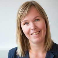 Martine Oud
