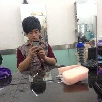 杨艳辉