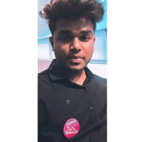 Arun Kumar A