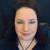 Jennifer Hazuga