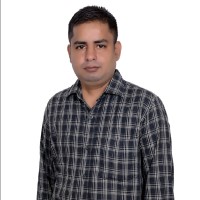 Neeraj Munjal