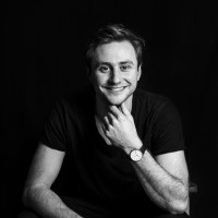 Bartosz Majewski