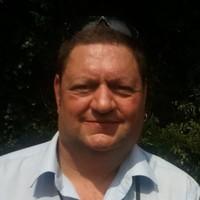 Stuart Madagan