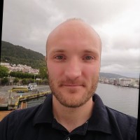 Per Kristian Sjonbotten
