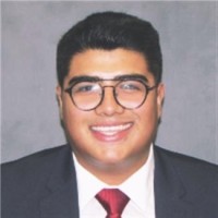 Arturo Ibarra