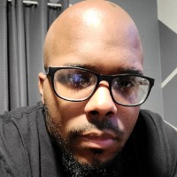 Tristan Gaddy