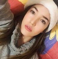 Andrea Rodríguez
