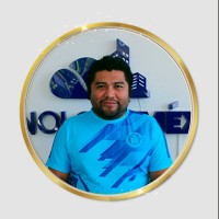 Arturo Lopez