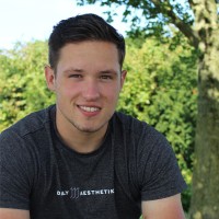 Julian Quist