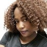 Vuyiswa Pretty Sethole