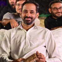 Sajad Ali Memon