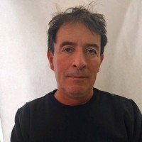 Carlos Alfredo Alcaraz