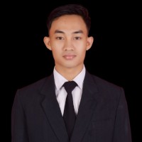 Arya Sandika Putra