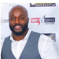 Loroine Mcknight