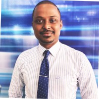 Ruwan chathuranga