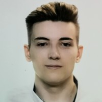 Dragos Buzatu