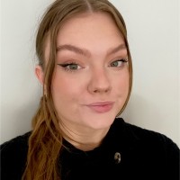 Lauren Ball