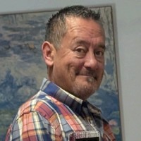 Juan Lopez