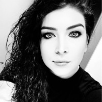 Jessica Dolan