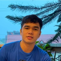 David Javelosa