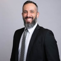 Eric Laplante