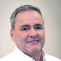 Wayne Gilleo