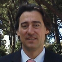 Ignacio Garcia-Matarredona