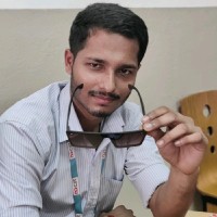 Akshay Kumar Powar