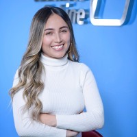 Karen Lucia Aguilar Zambrano