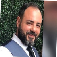 Jad Bedran