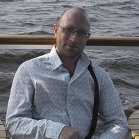 Николай Филатов