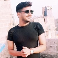 Farhan Baig
