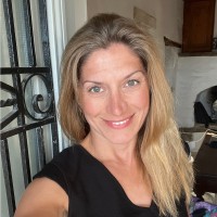 Eleftheria Delavinia