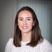 Cathrine Thorstensen Knag