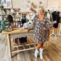 Heather Feden-McCarty