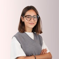 Elisa Zampieri