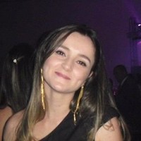 Maria Aparecida Rovani Mendonça