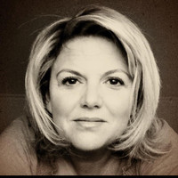 Pascale FESTA - IMBERT