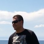Paulo Schmidt Filho
