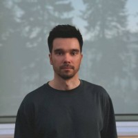 Андрей Синельников