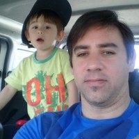 Maximiliano Stuchlik