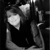 Sarah Denise Maghie