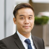 Yukie Sezto