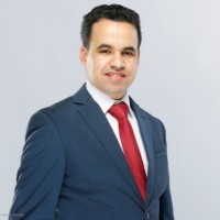 Hassan OUBIA