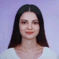 Pelin Yanaz