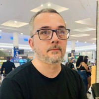 Sandro Bustamante